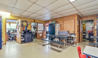 1339 S GOVERNORS Ave, Dover, DE 19904