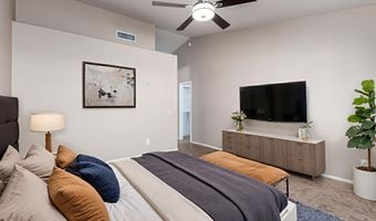 24414 S STARCREST Dr, Sun Lakes, AZ 85248