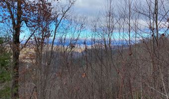 Lot G3 Georgianna Lane, Bryson City, NC 28713