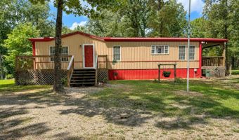 1767 Ff Hwy, Alton, MO 65606