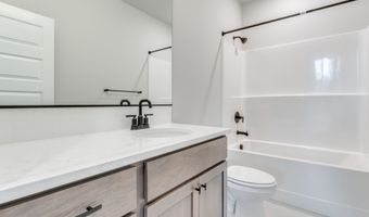 2925 NW 6TH Ave, Battle Ground, WA 98604