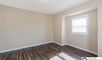 909 S Hall St, Allentown, PA 18103