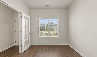46 Cedarwood St, Beaufort, SC 29906