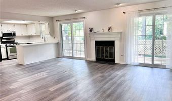 23 CHELSEA Ct, Avondale Estates, GA 30002