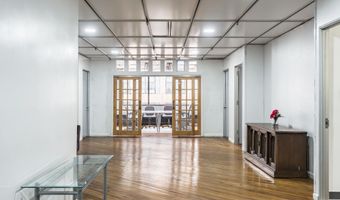 931 W Ste 5E, Allentown, PA 18101