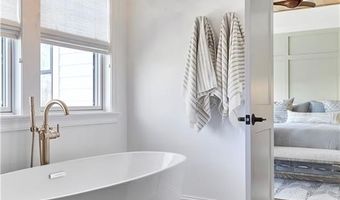 Crosswinds Drive, Charlestown, RI 02813