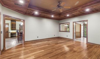 103 Pimlico Dr, Brandon, MS 39042