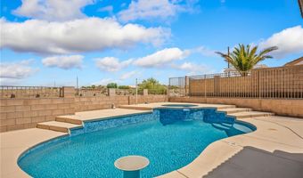 2587 Majestic Way, Bullhead City, AZ 86442