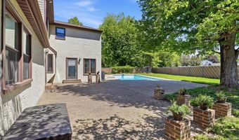 746 WRIGHT Dr, Ambler, PA 19002