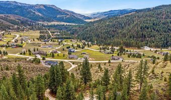 Lot 4 Osprey Sub 3, Boise, ID 83716