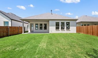 203 Kingfisher Ln, Aledo, TX 76008