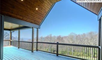 5141 Andy Hicks Rd, Banner Elk, NC 28604