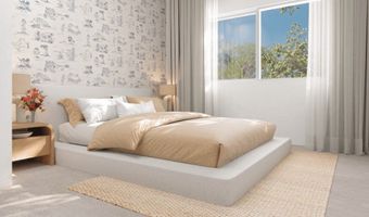 91-4116 Hikuha St Plan: PLAN B101, Kapolei, HI 96707