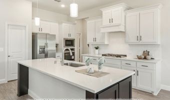 901 Twin Pine Ct, Anna, TX 75409