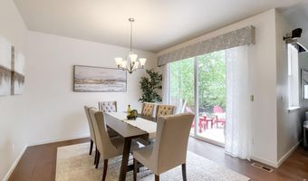 853 Jenny Ln, Berthoud, CO 80513