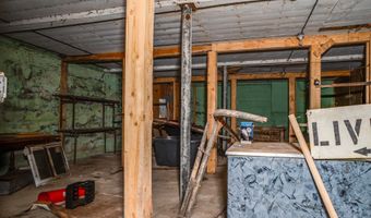 184 VT 5A, Burke, VT 05871