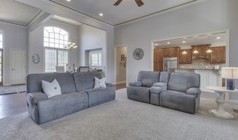 4971 Benthaven Ct, Bargersville, IN 46106