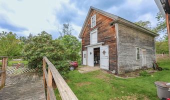 12 Old Deerfield Rd, Candia, NH 03034