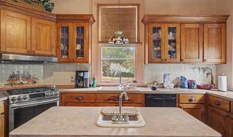626 Hagood Ave, Barnwell, SC 29812