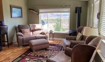 116 Coates Ln, Challis, ID 83226