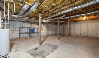 205 Crooked Pine Trl, Baldwin, GA 30511