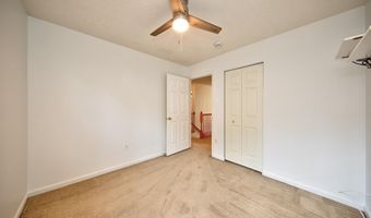 4038 SMITHS LANDING Ct, Abingdon, MD 21009