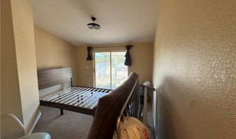 44265 Arya Ct, Anza, CA 92539