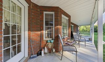8554 FAITHS WALK Ln, Boonsboro, MD 21713