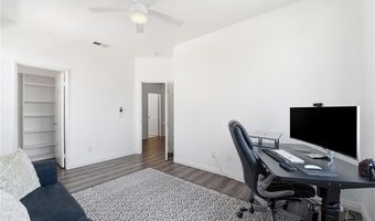 5018 Bella Collina, Oceanside, CA 92056