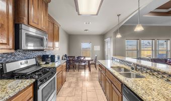4333 Cool Breeze, Corpus Christi, TX 78413