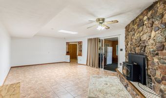 16500 S Shoshone Trl, Benson, AZ 85602