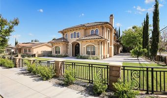 536 W Camino Real, Arcadia, CA 91007