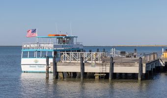 31406 FALMOUTH Way, Lewes, DE 19958