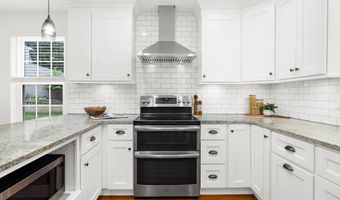 291 COLLEGE MANOR Dr, Arnold, MD 21012