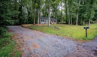 125 SANDY Spg, Athens, GA 30601