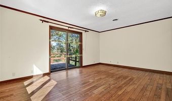 7129 County Road 2145, Bartlesville, OK 74003