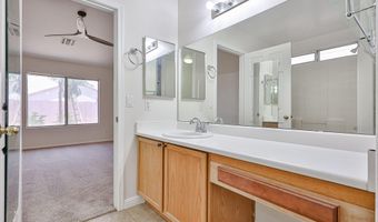 11626 W HOLLY St, Avondale, AZ 85392