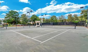 5 Great Heron Way, Bluffton, SC 29909