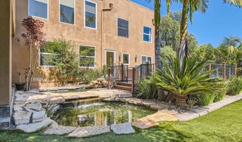4359 Date Ave, La Mesa, CA 91941