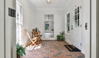 1731 Lynwood, Albany, GA 31707