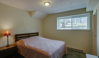31 Alpine Lake Way, Angel Fire, NM 87710