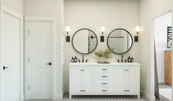 Black Swan Dr & Cygnet St Plan: Seaview II, Lewes, DE 19958