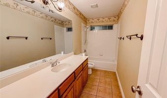 3426 Silver Oaks Dr, Abilene, TX 79606