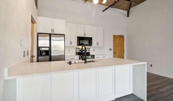 3235 NE Roswell Rd NE 716, Atlanta, GA 30305