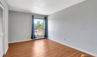 221 E 7th Ave 204, Anchorage, AK 99501