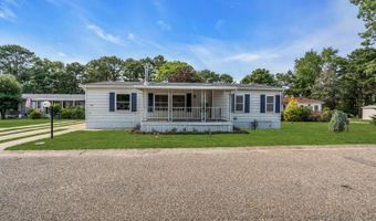 149 Brighton Rd, Barnegat, NJ 08005