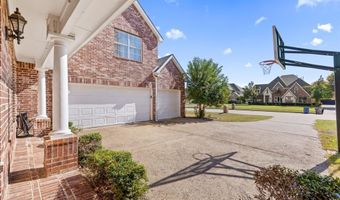 2021 COUNTRY BROOK Ln, Allen, TX 75002