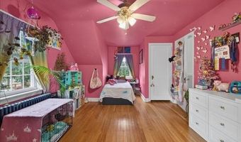 503 Beverly Dr, Allentown, PA 18104