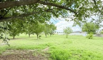 6015 Grandi Rd, Carlsbad, NM 88220