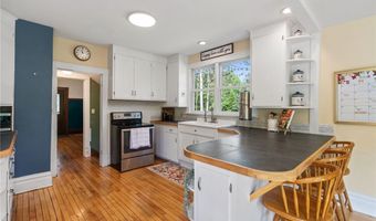 1410 60th Ave, Amery, WI 54001